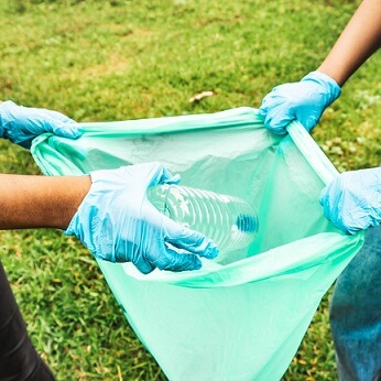 Consultoría ambiental en Paraguay